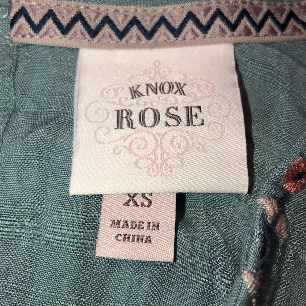 Top - Picture 4 of 4